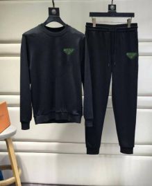 Picture of Prada SweatSuits _SKUPradam-5xlkdt2029965